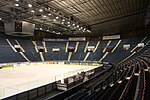 Hovet (arena)