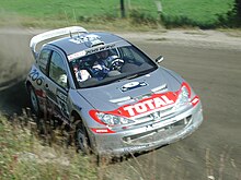 Hr2 peugeot.jpg