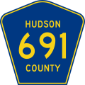 File:Hudson County 691.svg