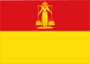 Bandeira de Huizen