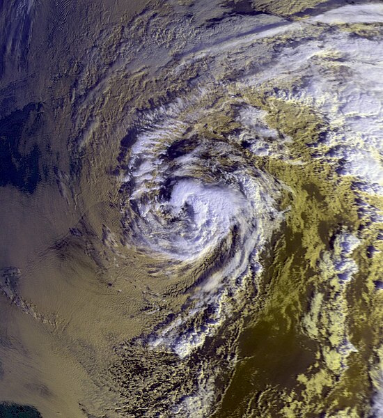 File:Hurricane Gordon 1994 nov 18 1308Z.jpg