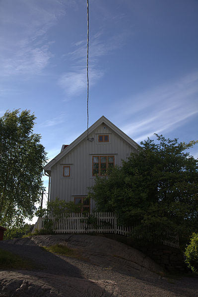 File:Hus i Kvarnbyn 5.jpg