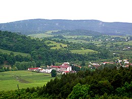 Kép az Infoboxban.