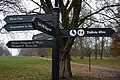 Hyde Park sign post.jpg