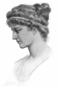 hypatia of alexandria biography