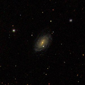 IC4399 - SDSS DR14.jpg