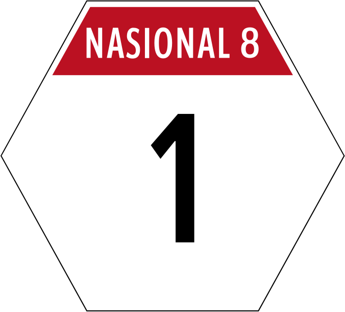 File:ID Nasional8-1.svg