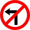 IE road sign RUS-013.svg