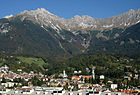IMG 9039-Innsbruck.JPG