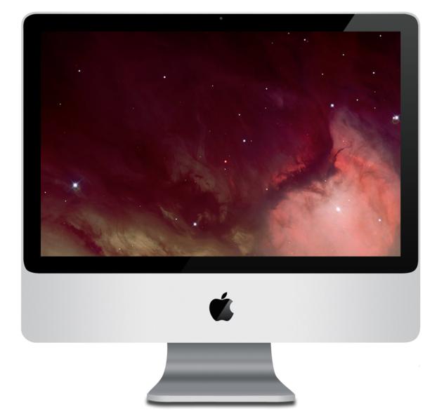 File:IMac aluminium.png