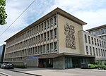 Miniatura per Institut national des sciences appliquées de Strasbourg