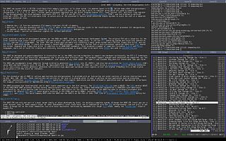 <span class="mw-page-title-main">Ion (window manager)</span> Tiling and tabbing window manager