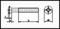 Miniature af versionen fra 21. jul. 2015, 12:59