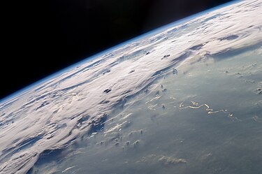 ISS-20 Thunderstorms on the Brazilian Horizon.jpg