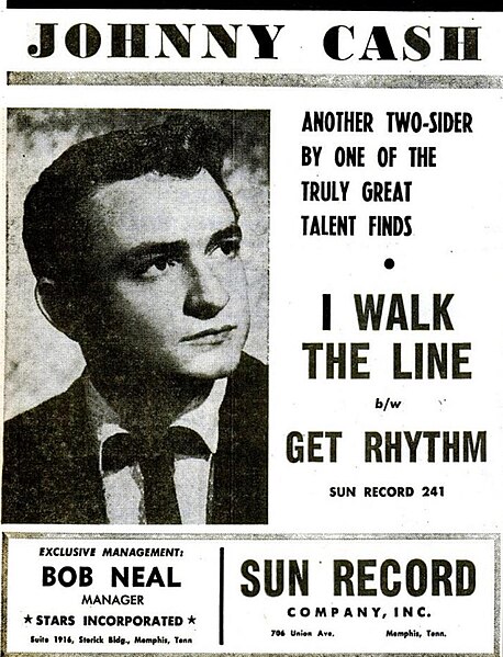 File:I Walk the Line - Get Rhythm - Billboard ad 1956.jpg