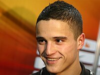 people_wikipedia_image_from Ibrahim Afellay