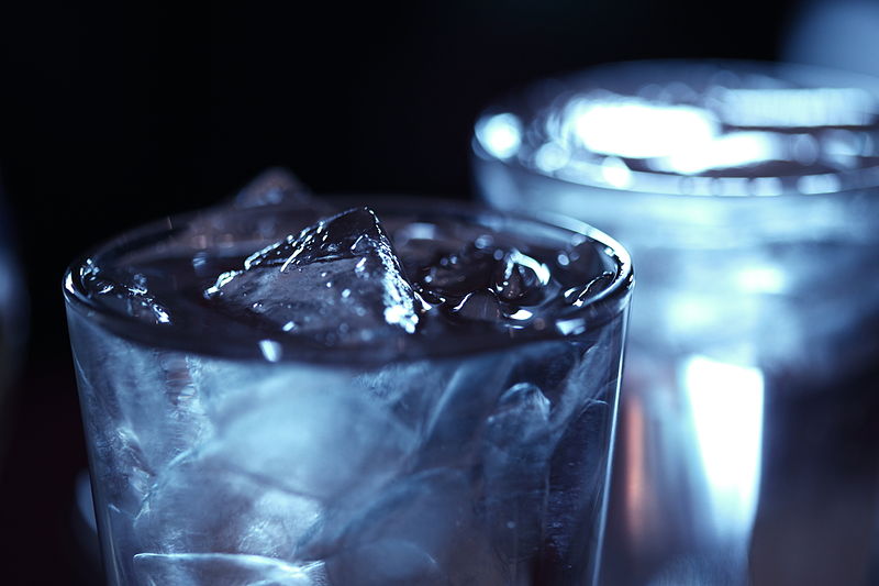 File:Ice Water (5685106294).jpg