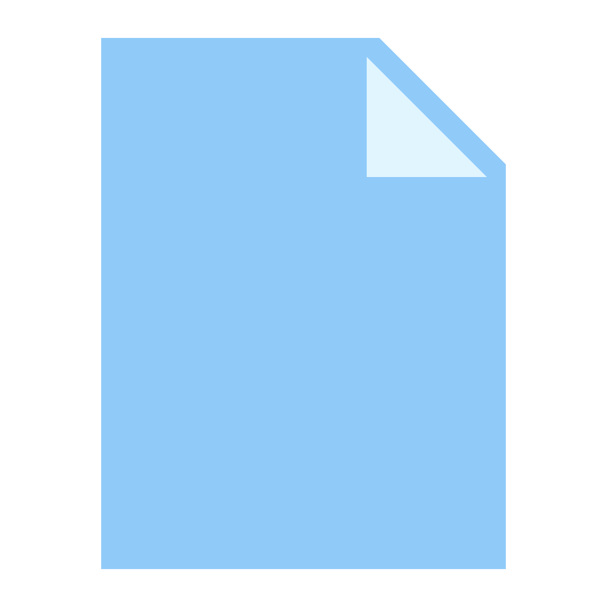 Flat file. Файл голубой. Значок файл для фотошопа. 0.3*0.8 Flat. Зовут файла который он синий.