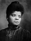 Ida B. Wells.jpg