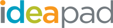 IdeaPad logo.svg