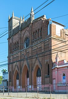 Iglesia Corazón de Maria, Linares, 20190219 - 08.jpg