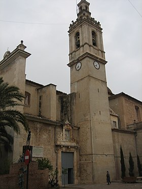 Iglesia de Albalat de la Ribera.jpg