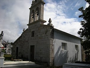 Igrexa de San Vicenzo de Betote, Sarria.jpg
