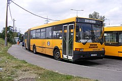 Ikarus 438 (JID-095) 4.jpg