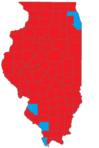 File:Illinois2010.png