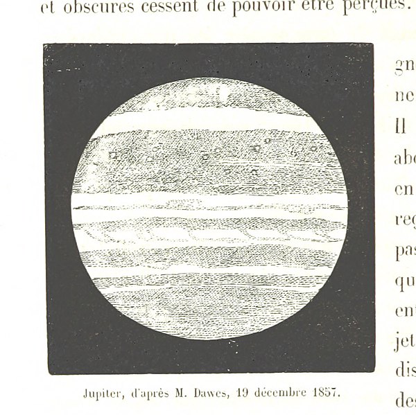 File:Image taken from page 552 of 'L'Espace céleste et la nature tropicale, description physique de l'univers ... préface de M. Babinet, dessins de Yan' Dargent' (11051498916).jpg