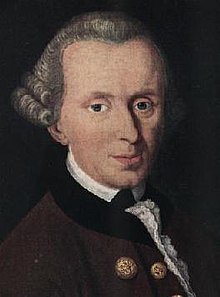 Immanuel Kant 001.jpg