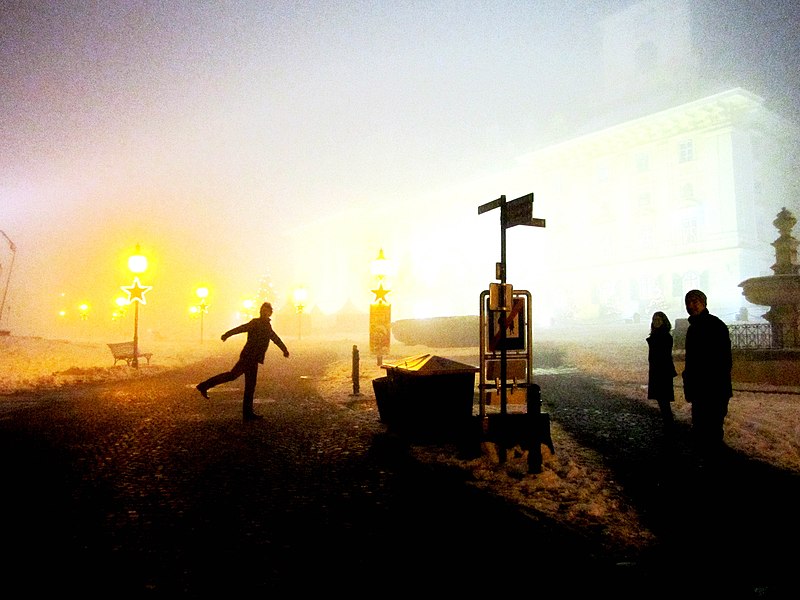 File:In fog.jpg