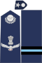 India-AirForce-OF-6-collected.svg