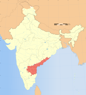 300px india andhra pradesh locator map %28planemad edition%29.svg