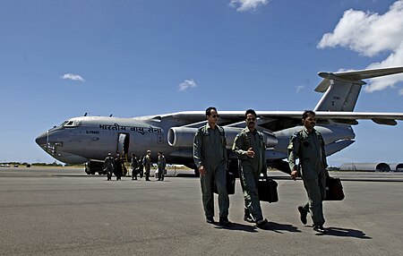 Tập_tin:Indian_Air_Force_IL-76.JPG