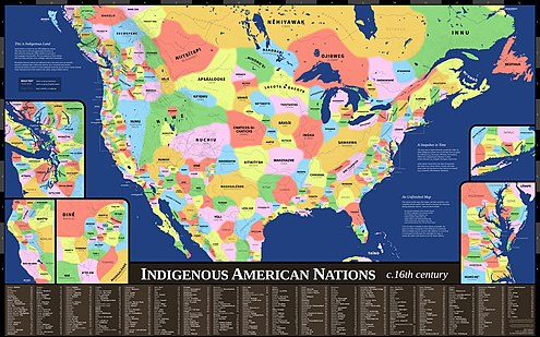 495px Indigenous American Nations%2C 16th Century   2022 Edition 