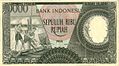 Indonesië 1964b 10000r o.jpg