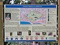 wikimedia_commons=File:Information board in El Morlaco Park.jpg