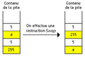 Vignette pour la version du 10 mars 2013 à 14:20