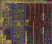 Coffee Lake - Wikipedia