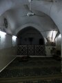 Interior N-wall W-bay Kitta Mosque.tif