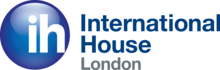 International House London logo.png