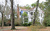 Irby-Henderson-Todd House Irby Henderson Todd House.jpg