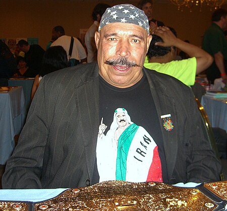 IronSheik6.13.09ByLuigiNovi1.jpg