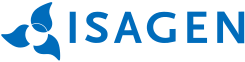 Isagen logo.svg