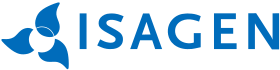 ISAGEN-logo