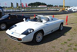 Isdera Spyder.jpg