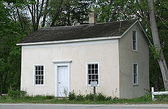 Isham Day House Mequon WI May09.jpg