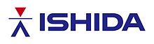 Ishida logo.jpg