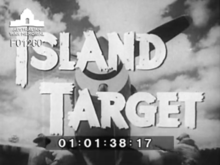 Island Target Film Title.png